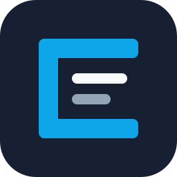 Caddyfile