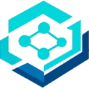 Dotsider