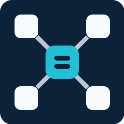 systemd Unit Files